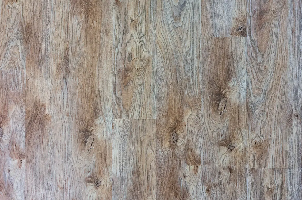 Elite Floors KY lvp luxury vinyl plank quality installation sample