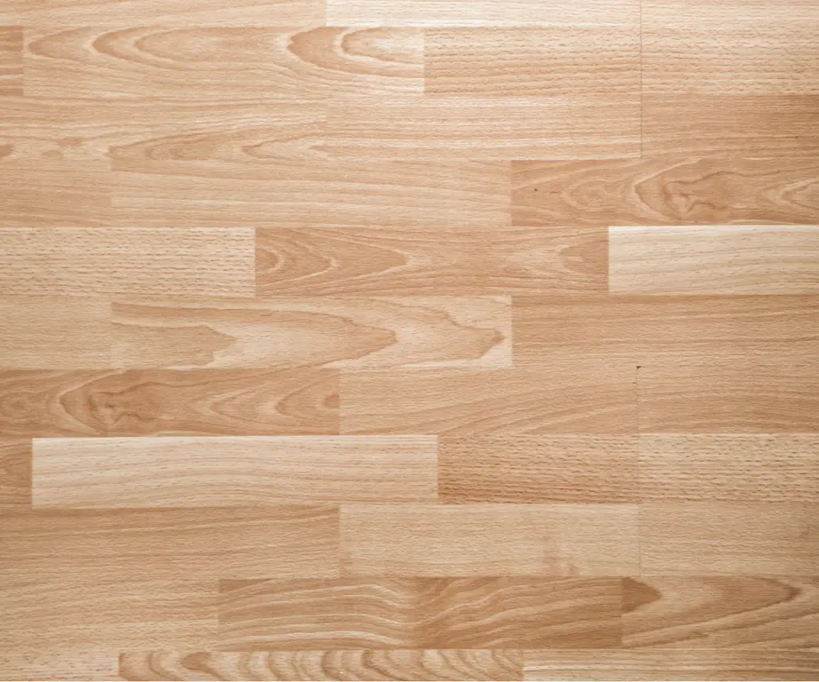 Elite Floors KY laminate quality installation light sample