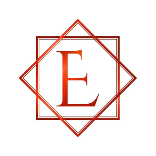 Elite Floors Logo Icon